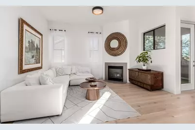 7027 N Scottsdale Road #Unit 224, Paradise Valley, AZ 85253 - Photo 9