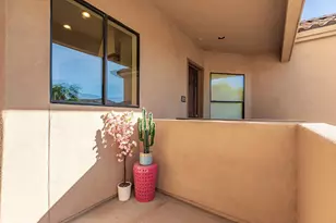 7027 N Scottsdale Rd, Paradise Valley, AZ 85253 - Photo 5
