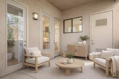 7027 N Scottsdale Road #Unit 224, Paradise Valley, AZ 85253 - Photo 39