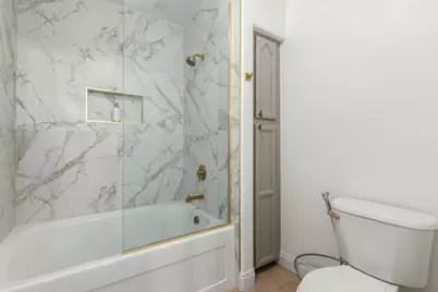 7027 N Scottsdale Road #Unit 224, Paradise Valley, AZ 85253 - Photo 23