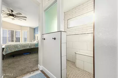 8401 W Cherry Hills Drive, Peoria, AZ 85345 - Photo 15