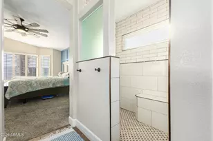 8401 W Cherry Hills Dr, Peoria, AZ 85345 - Photo 15