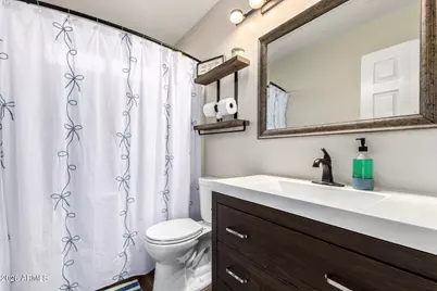 8401 W Cherry Hills Drive, Peoria, AZ 85345 - Photo 19