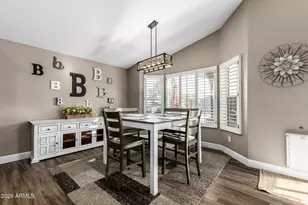 8401 W Cherry Hills Dr, Peoria, AZ 85345 - Photo 7