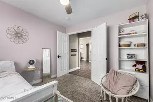 8401 W Cherry Hills Dr, Peoria, AZ 85345 - Photo 21