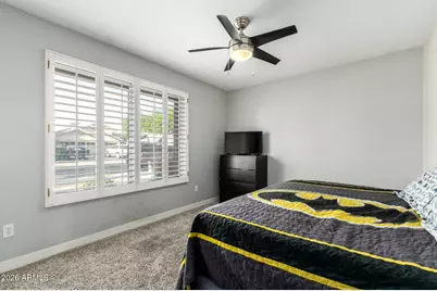 8401 W Cherry Hills Drive, Peoria, AZ 85345 - Photo 17