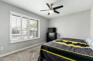 8401 W Cherry Hills Dr, Peoria, AZ 85345 - Photo 17