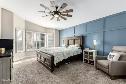 8401 W Cherry Hills Drive, Peoria, AZ 85345 - Photo 11