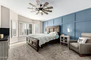 8401 W Cherry Hills Dr, Peoria, AZ 85345 - Photo 11