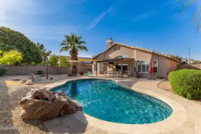 8401 W Cherry Hills Drive, Peoria, AZ 85345 - Photo 25