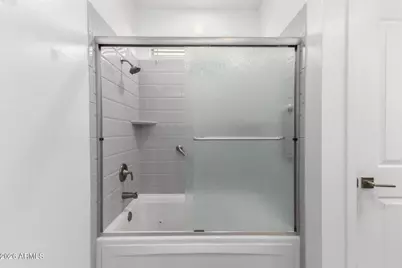 13466 N 142nd Drive, Surprise, AZ 85379 - Photo 19