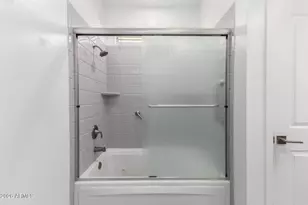 13466 N 142nd Dr., Surprise, AZ 85379 - Photo 19