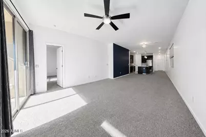 13466 N 142nd Drive, Surprise, AZ 85379 - Photo 7