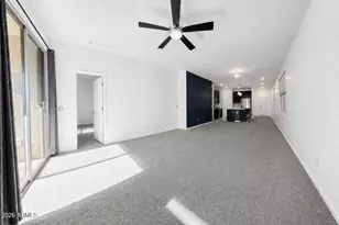 13466 N 142nd Dr., Surprise, AZ 85379 - Photo 7