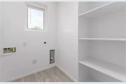 13466 N 142nd Drive, Surprise, AZ 85379 - Photo 25