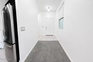 13466 N 142nd Dr., Surprise, AZ 85379 - Photo 9