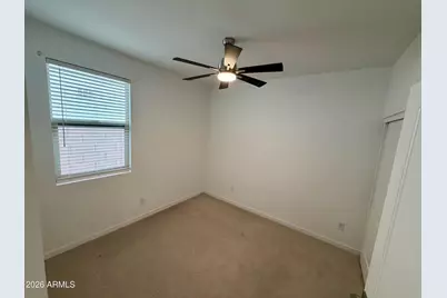 13466 N 142nd Drive, Surprise, AZ 85379 - Photo 19