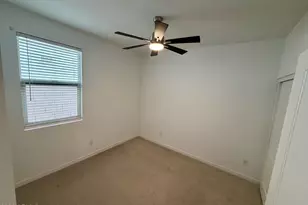 13466 N 142nd Dr., Surprise, AZ 85379 - Photo 19