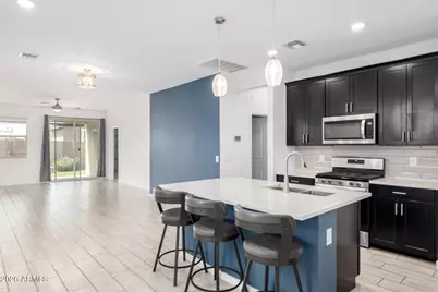 13466 N 142nd Drive, Surprise, AZ 85379 - Photo 15