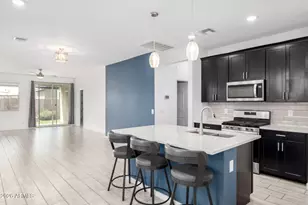 13466 N 142nd Dr., Surprise, AZ 85379 - Photo 15