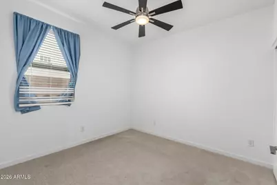 13466 N 142nd Drive, Surprise, AZ 85379 - Photo 23