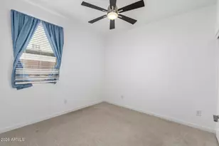 13466 N 142nd Dr., Surprise, AZ 85379 - Photo 23