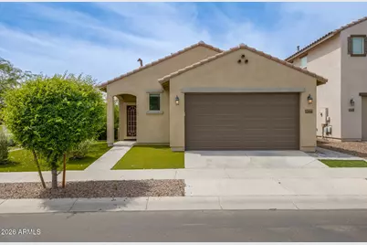 13466 N 142nd Drive, Surprise, AZ 85379 - Photo 1