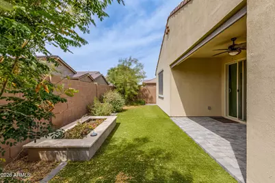 13466 N 142nd Drive, Surprise, AZ 85379 - Photo 7