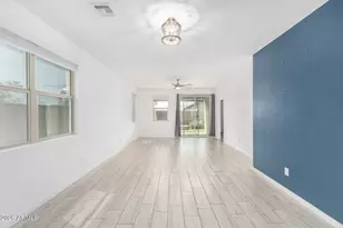 13466 N 142nd Dr., Surprise, AZ 85379 - Photo 9