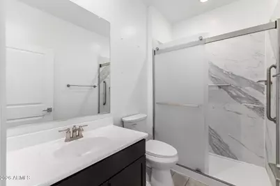 13466 N 142nd Drive, Surprise, AZ 85379 - Photo 9