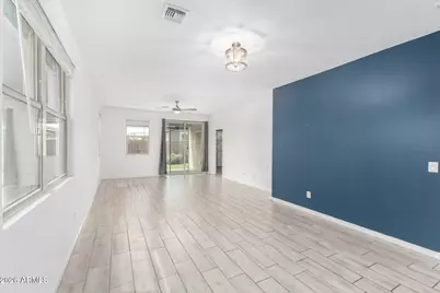 13466 N 142nd Drive, Surprise, AZ 85379 - Photo 7