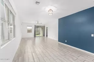 13466 N 142nd Dr., Surprise, AZ 85379 - Photo 7