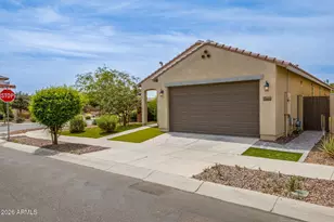 13466 N 142nd Dr., Surprise, AZ 85379 - Photo 1