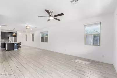 13466 N 142nd Drive, Surprise, AZ 85379 - Photo 11