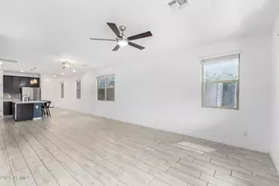 13466 N 142nd Dr., Surprise, AZ 85379 - Photo 11