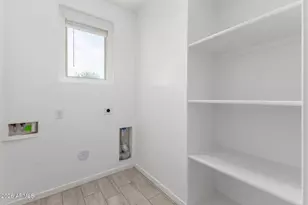 13466 N 142nd Dr., Surprise, AZ 85379 - Photo 31