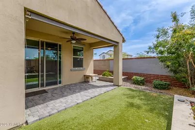 13466 N 142nd Drive, Surprise, AZ 85379 - Photo 5