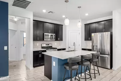 13466 N 142nd Drive, Surprise, AZ 85379 - Photo 3