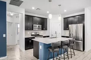 13466 N 142nd Dr., Surprise, AZ 85379 - Photo 3