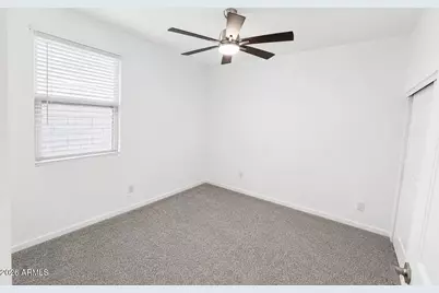 13466 N 142nd Drive, Surprise, AZ 85379 - Photo 15
