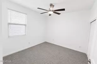 13466 N 142nd Dr., Surprise, AZ 85379 - Photo 15