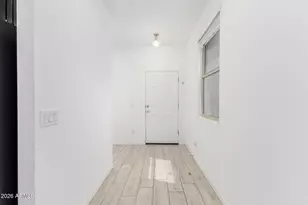 13466 N 142nd Dr., Surprise, AZ 85379 - Photo 13