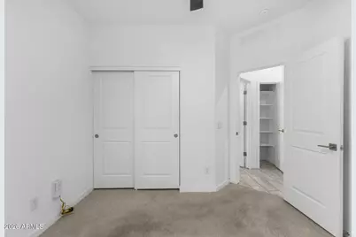 13466 N 142nd Drive, Surprise, AZ 85379 - Photo 23