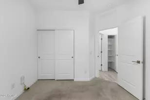13466 N 142nd Dr., Surprise, AZ 85379 - Photo 23