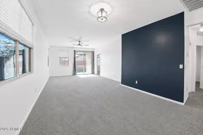 13466 N 142nd Drive, Surprise, AZ 85379 - Photo 5