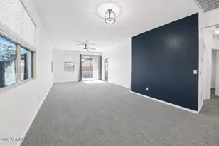 13466 N 142nd Dr., Surprise, AZ 85379 - Photo 5