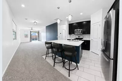 13466 N 142nd Drive, Surprise, AZ 85379 - Photo 3