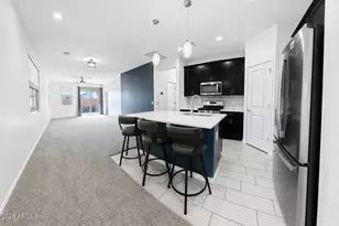 13466 N 142nd Dr., Surprise, AZ 85379 - Photo 3