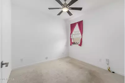 13466 N 142nd Drive, Surprise, AZ 85379 - Photo 21