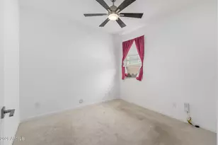 13466 N 142nd Dr., Surprise, AZ 85379 - Photo 21